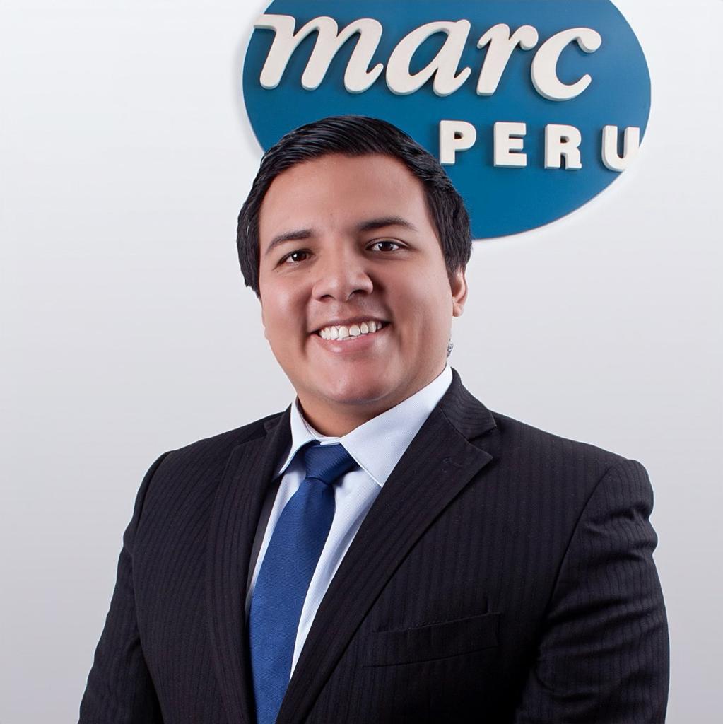 José Carlos Taboada Mier
